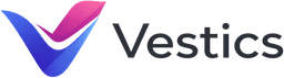 Vestics